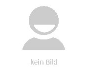 Bild Landhotel
